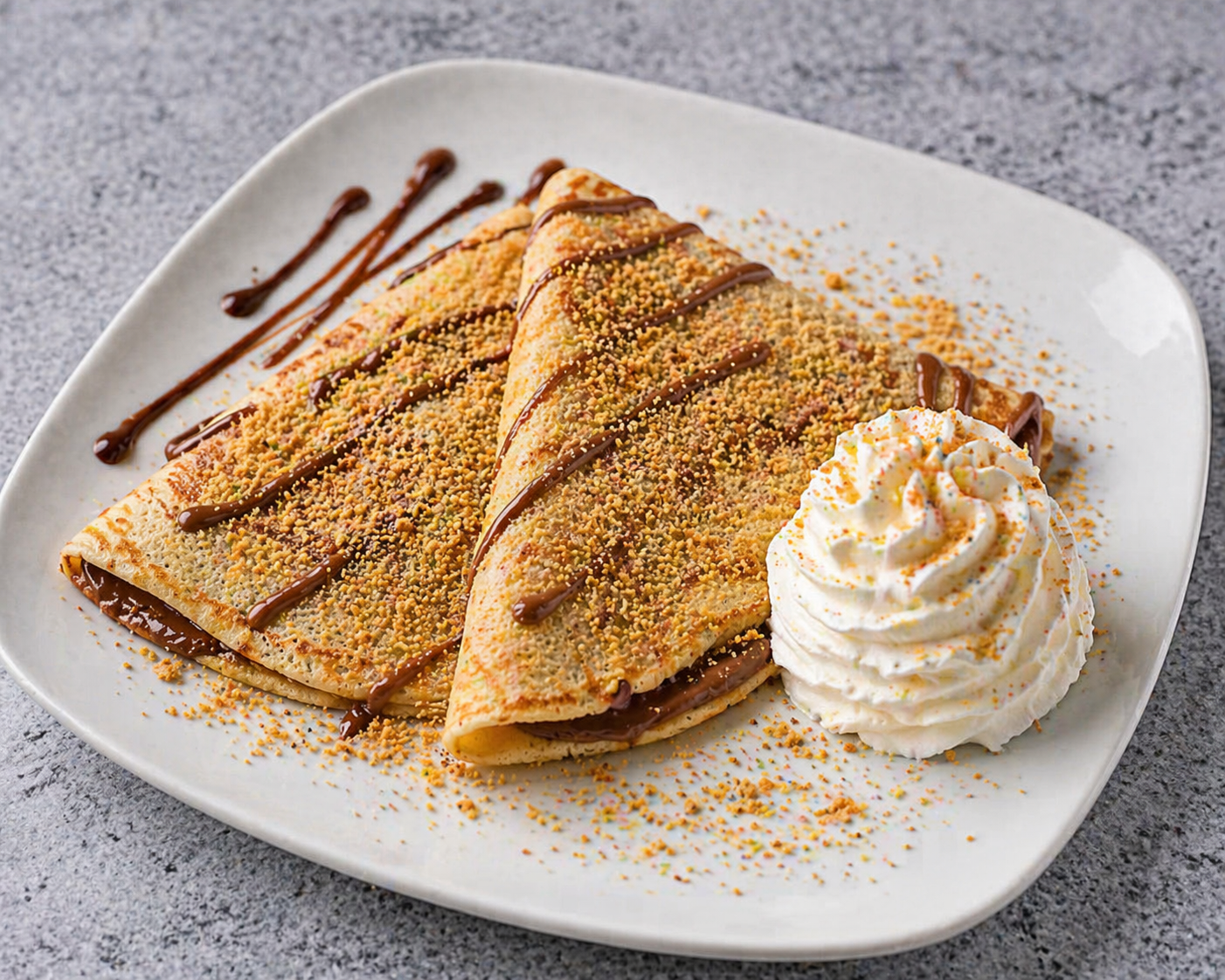 SLATKE PALAČINKE 300gr