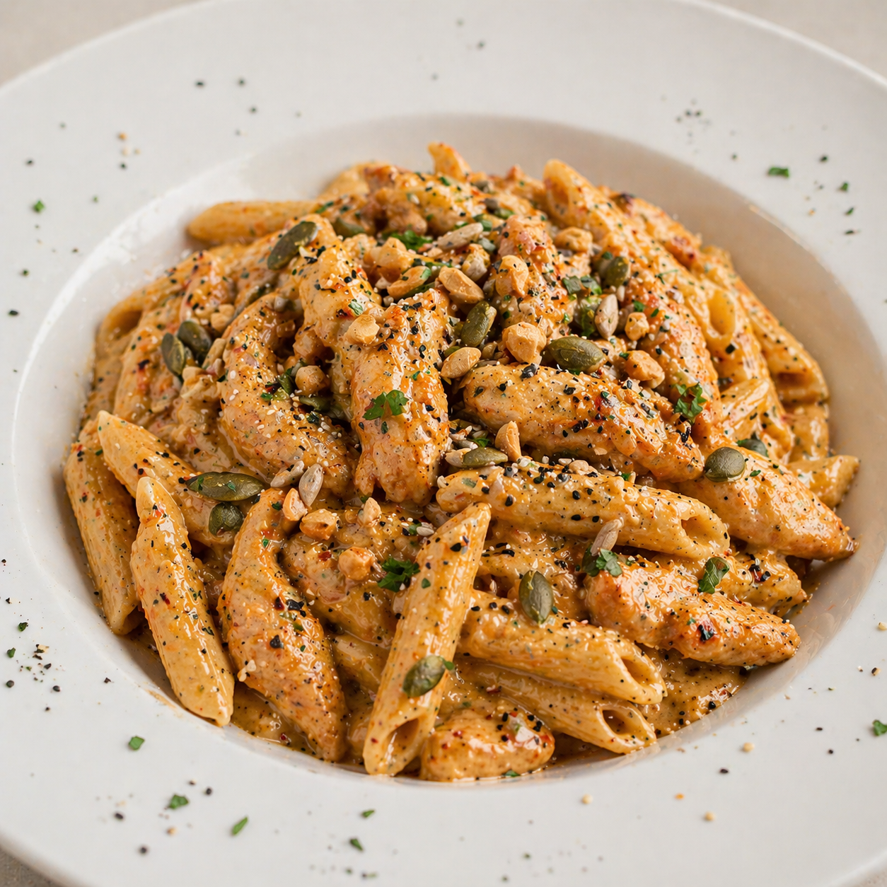 RIČARD PAŠTA 470gr